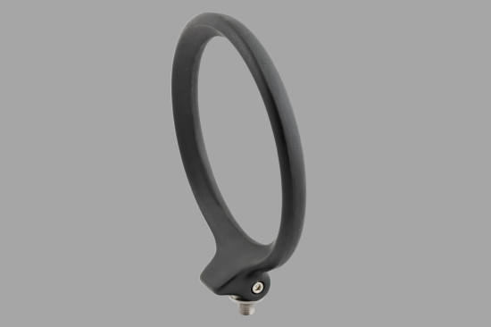 Durable Construction with Adjustable Wrist Angle